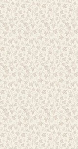 Ivy 6103 wallpaper