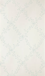 Toile Trellis 668 wallpaper