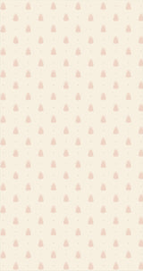 Bumble Bee 594 wallpaper