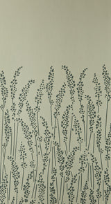 Feather Grass 5105 wallpaper