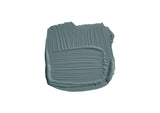 De Nimes No.299 brush-out swatch