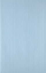 Drag 1268 wallpaper