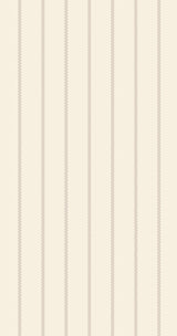 Petal Stripe 2425 wallpaper