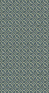 Achard 6405 wallpaper