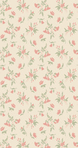 Auguste 6503 wallpaper