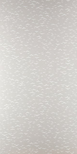 Yukutori 4301 wallpaper
