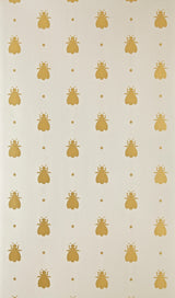 Bumble Bee 525 wallpaper