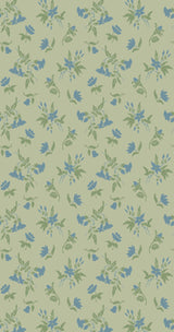 Auguste 6505 wallpaper