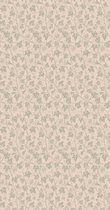 Ivy 6101 wallpaper