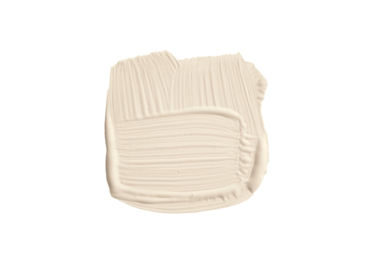 Skimming Stone No.241 brush-out swatch