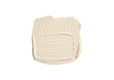 Skimming Stone No.241 brush-out swatch