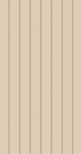 Petal Stripe 2424 wallpaper