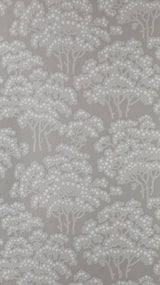 Hornbeam 5002 wallpaper