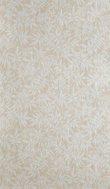 Jasmine 3901 wallpaper