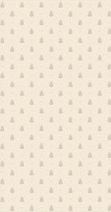 Bumble Bee 593 wallpaper