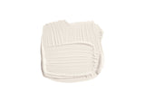Wevet No.273 brush-out swatch