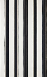 Block Print Stripe 754 wallpaper