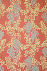 Wisteria 2222 wallpaper