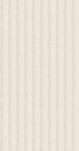 Polka Sprig 1088 wallpaper