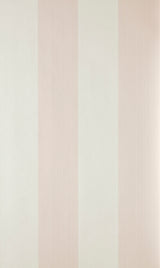Broad Stripe 1314 wallpaper
