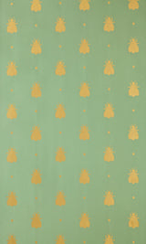 Bumble Bee 547 wallpaper