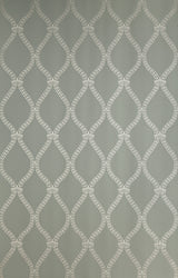 Crivelli Trellis 3107 wallpaper