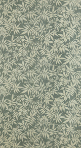 Jasmine 3905 wallpaper