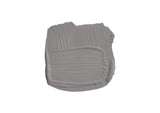 Mole's Breath No.276 brush-out swatch