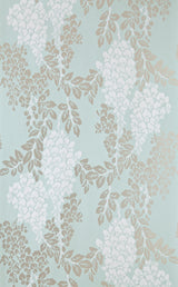 Wisteria 2214 wallpaper