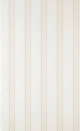Block Print Stripe 704 wallpaper