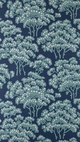 Hornbeam 5007 wallpaper