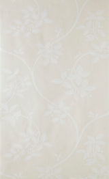 Ringwold 1601 wallpaper