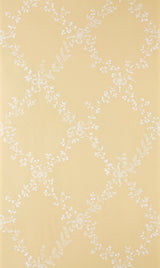 Toile Trellis 644 wallpaper