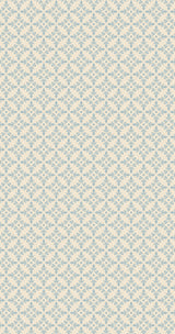 Achard 6403 wallpaper