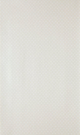 Polka Square 1050 wallpaper