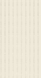 Polka Sprig 1089 wallpaper