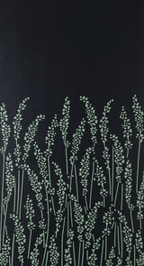 Feather Grass 5106 wallpaper
