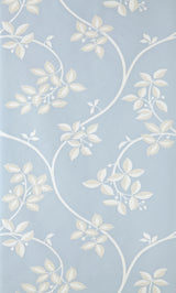 Ringwold 1647 wallpaper