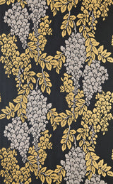 Wisteria 2206 wallpaper