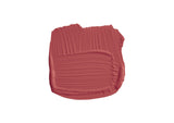Incarnadine No.248 brush-out swatch