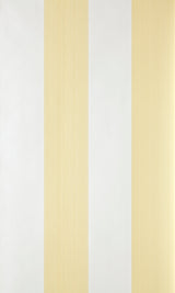 Broad Stripe 1319 wallpaper