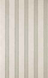 Block Print Stripe 751 wallpaper
