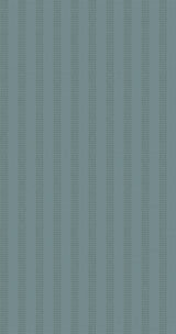 Polka Sprig 1084 wallpaper