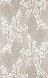 Wisteria 2202 wallpaper