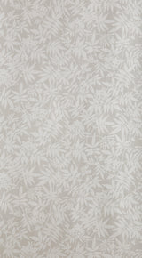 Jasmine 3902 wallpaper