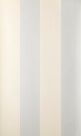 Broad Stripe 13109 wallpaper