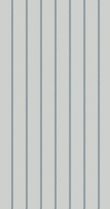 Petal Stripe 2423 wallpaper