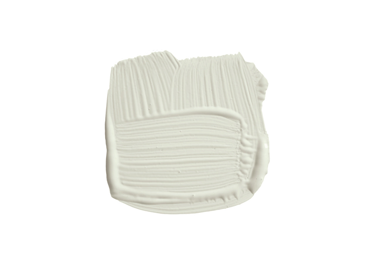 Dimpse No.277 brush-out swatch