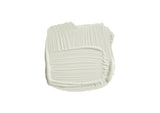 Dimpse No.277 brush-out swatch