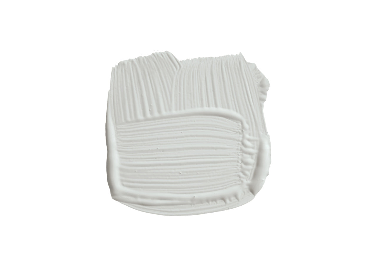 Skylight No.205 brush-out swatch